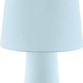 Торшер Eglo ПРОМО Carpara 97434