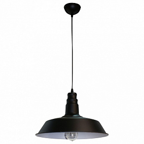 Подвесной светильник Kink Light Аплик 8301,19