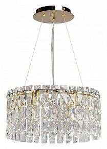 Подвесной светильник De City Арман 462011506