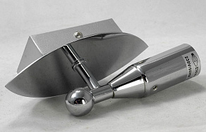 Бра LGO Leinell GRLSP-9552