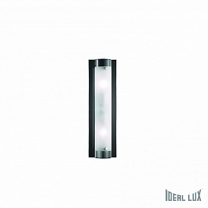 Накладной светильник Ideal Lux Tudor TUDOR AP2