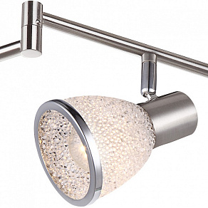 Спот Globo Rachel 56041-6