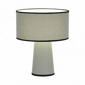 Настольная лампа декоративная ST-Luce JACKIE SL1354.714.01