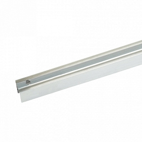 Крепление для ленты Feron  52043