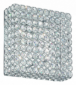 Накладной светильник Ideal Lux Admiral ADMIRAL PL4