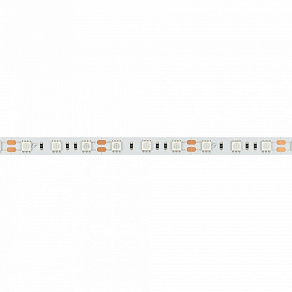 Лента светодиодная Arlight RT-B60 012336(3)