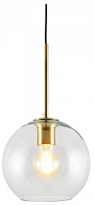 Подвесной светильник Moderli Sumatra V11525-1P