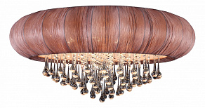 Накладной светильник ST-Luce Preferita SL350.582.12