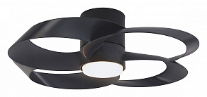 Светильник с вентилятором Mantra Rose 8706