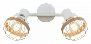 Спот Rivoli Anselma Б0051975