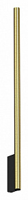 Бра Nowodvorski Laser Wall XL 10828