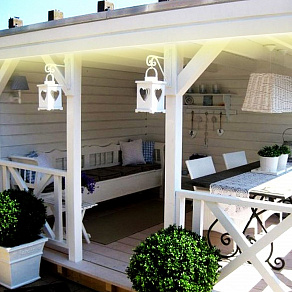 Лента светодиодная Apeyron Electrics Стандарт SMD 2835 10-63