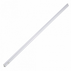 Накладной светильник Volpe ULI-Q150 UL-00006760