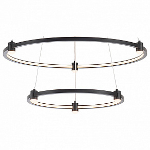 Подвесной светильник Ambrella FL FL5506