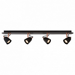 Спот Lucide Ride-Led 26956/20/17