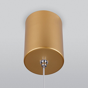 Подвесной светильник Elektrostandard DLS028 a047770