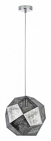 Подвесной светильник Lightstar Fermo 724114