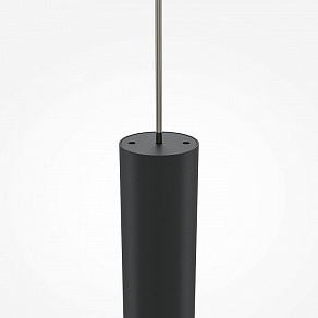 Подвесной светильник Maytoni Pro Extra MOD160PL-L6B4K1