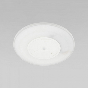 Накладной светильник TK Lighting Aqua 18902 Aqua CCT+DIM IP54