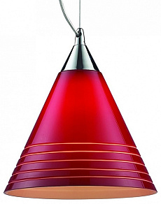 Подвесной светильник ST-Luce PROMO SL292.603.01