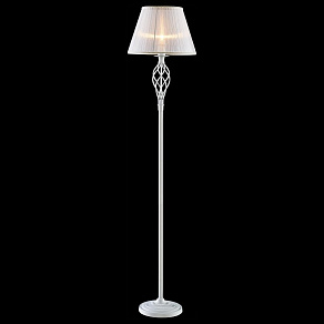 Торшер Citilux Ровена CL427910