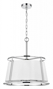 Подвесной светильник Vele Luce Linda VL4243P05