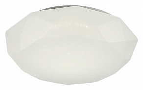 Накладной светильник Mantra Diamante 5936