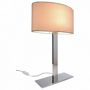 Настольная лампа декоративная Deko-Light Roberta 346000