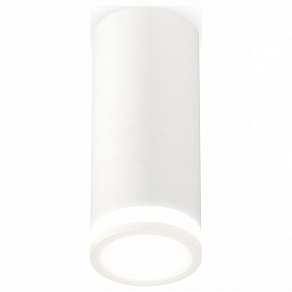 Накладной светильник Ambrella XS XS7442012