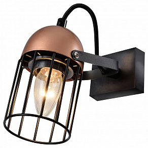 Бра Rivoli Anemon Б0047363