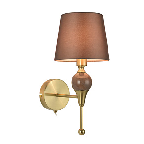 Бра Lumion CLASSI 8417/1W