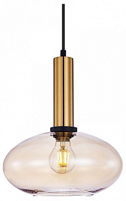 Подвесной светильник F-promo Dubbel 4358-1P