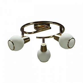 Спот Imex SP.016 SP.016-83-62