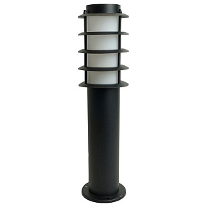 Наземный низкий светильник Feron DH047-450 51527