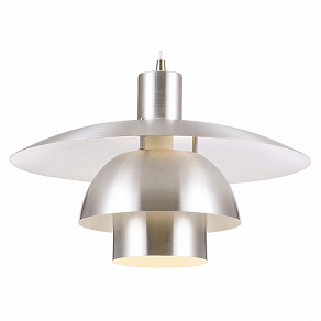 Подвесной светильник Arte Lamp Fietta A3047SP-1SS