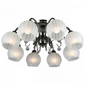 Люстра на штанге Omnilux Artois OML-31807-08