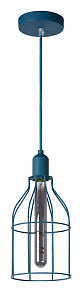 Подвесной светильник Lucide Paulien 08327/01/35