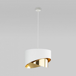 Подвесной светильник TK Lighting Grant White 4820 Grant White