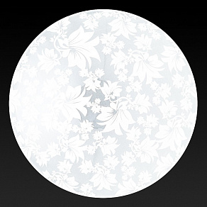 Накладной светильник TopLight Primrose TL9064Y-02WH