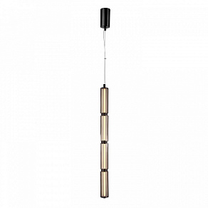 Подвесной светильник F-promo Hexagoni 4776-4P