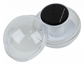 Шар световой Uniel POOL LIGHT UL-00011597