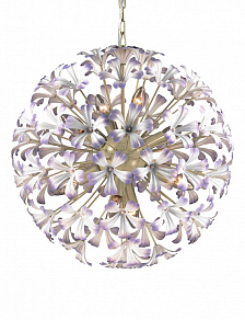 Подвесной светильник Odeon Light Kito 2650/8