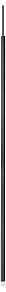 Подвесной светильник Loft it Reed 10358/830