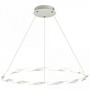 Подвесной светильник Lumion Serenity 3700/43L