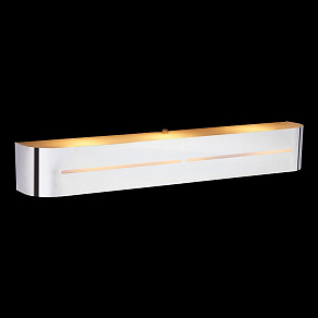 Накладной светильник Arte Lamp Cosmopolitan A7210AP-3CC