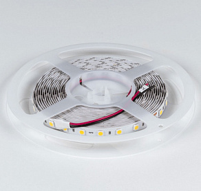 Лента светодиодная DesignLed DSG560 00-00002118
