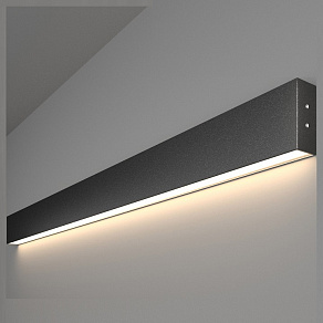 Накладной светильник Elektrostandard Grand 101-100-30-103