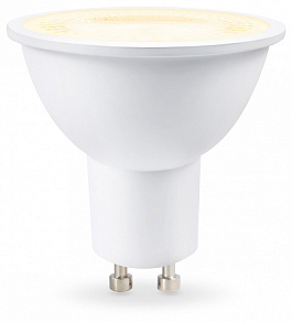Лампа светодиодная Ambrella Light MR16 190903