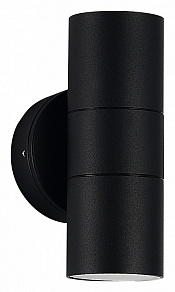 Накладной светильник ST-Luce Tubo SL9008.401.02
