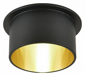 Встраиваемый светильник Favourite Rasta 3061-1C